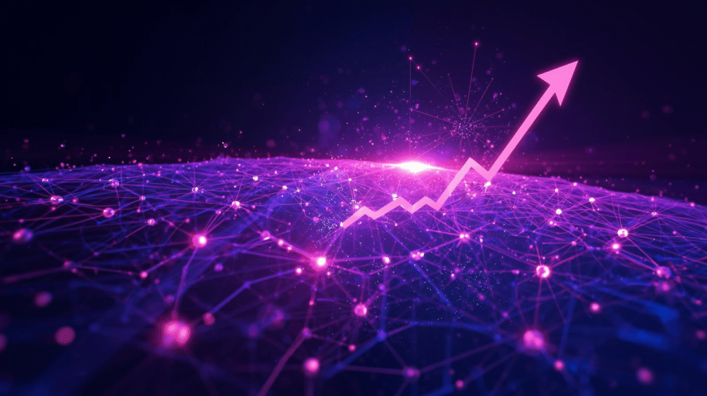 future of data science career paths growth