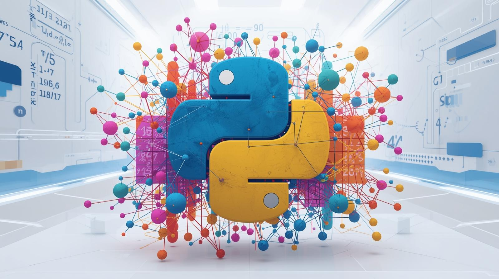 Python Numbers Explained: The Hidden Rules Every Beginner Misses ...