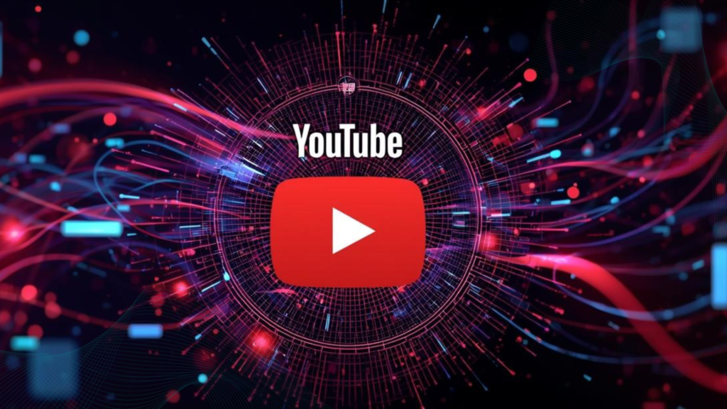 Application of python