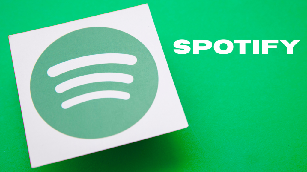 Application of python