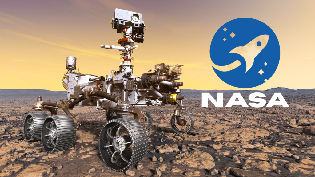 Application of python